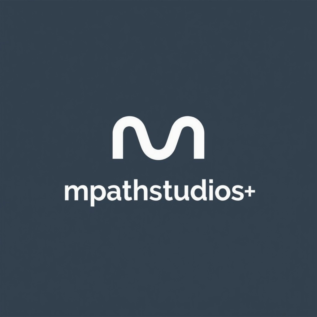 Mpathstudios